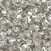 Rocailles 2mm